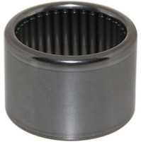 Bearing, AFT Carrier Compatible with Yamaha 115 130HP 4 Cyl 1985-060 - 93315-430U8- 93315-43064- 31-8886815 - 93315-43061 - RCMA